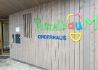 6 verschiedene Farben