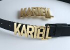 KARTELL gold (18) Bildgre ndern