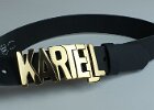 KARTELL gold (6) Bildgre ndern