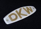 DKW