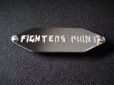 FightersPoint