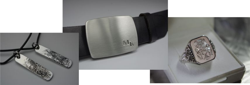 Accessoires