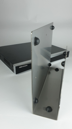 Hier sieht man die Vibrationsdmfper