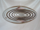 Windspiel Elipse