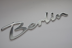 Schriftzug individuell Pauschalangebot